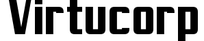 Virtucorp
