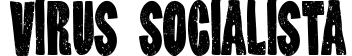 Virus Socialista