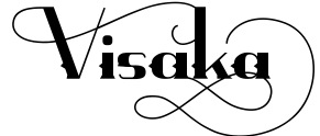 Visaka