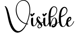 Visible