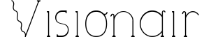 Visionair