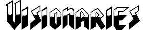 Visionaries