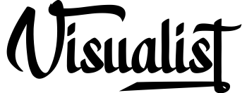 Visualist