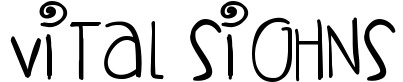 Vital Sighns