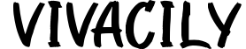Vivacily