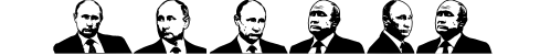 Vladimir
