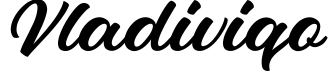 Vladiviqo