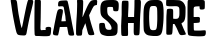 Vlakshore