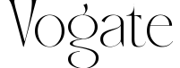 Vogate