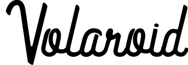 Volaroid
