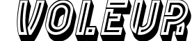 Voleur