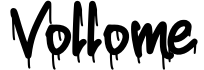 Vollome