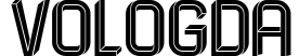 Vologda