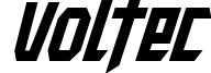 Voltec