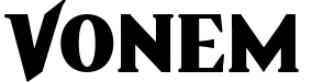Vonem