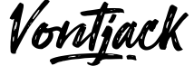 Vontjack