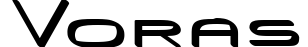 Voras