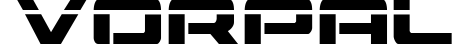 Vorpal