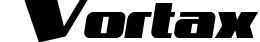 Vortax