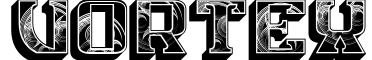 Vortex