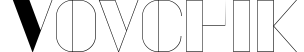 Vovchik