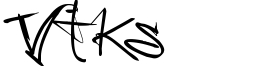 Vtks 38