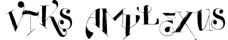 Vtks Amplexus