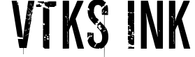 Vtks Ink