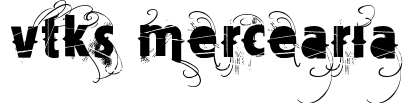 Vtks Mercearia