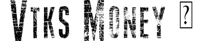 Vtks Money 2