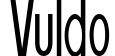Vuldo