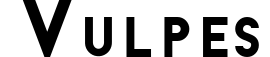 Vulpes