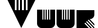 Vuur