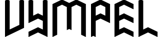Vympel