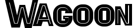 Wagoon