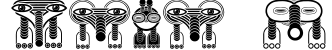 Wakazi
