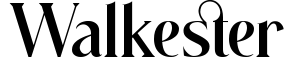 Walkester