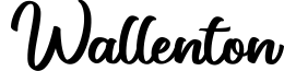 Wallenton