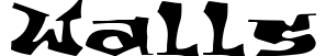 Walls