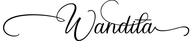 Wandita