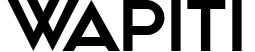 Wapiti