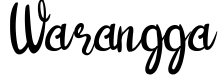 Warangga