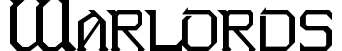 Warlords