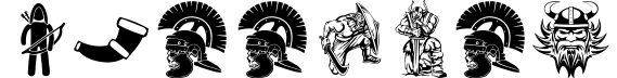 Warriors