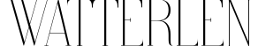 Watterlen