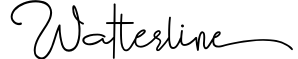 Watterline