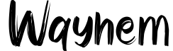 Wayhem