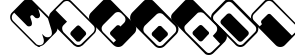 Wdrop07