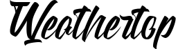 Weathertop