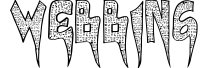Webbing